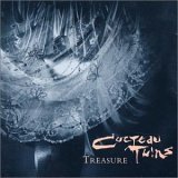 Cocteau Twins - Persephone